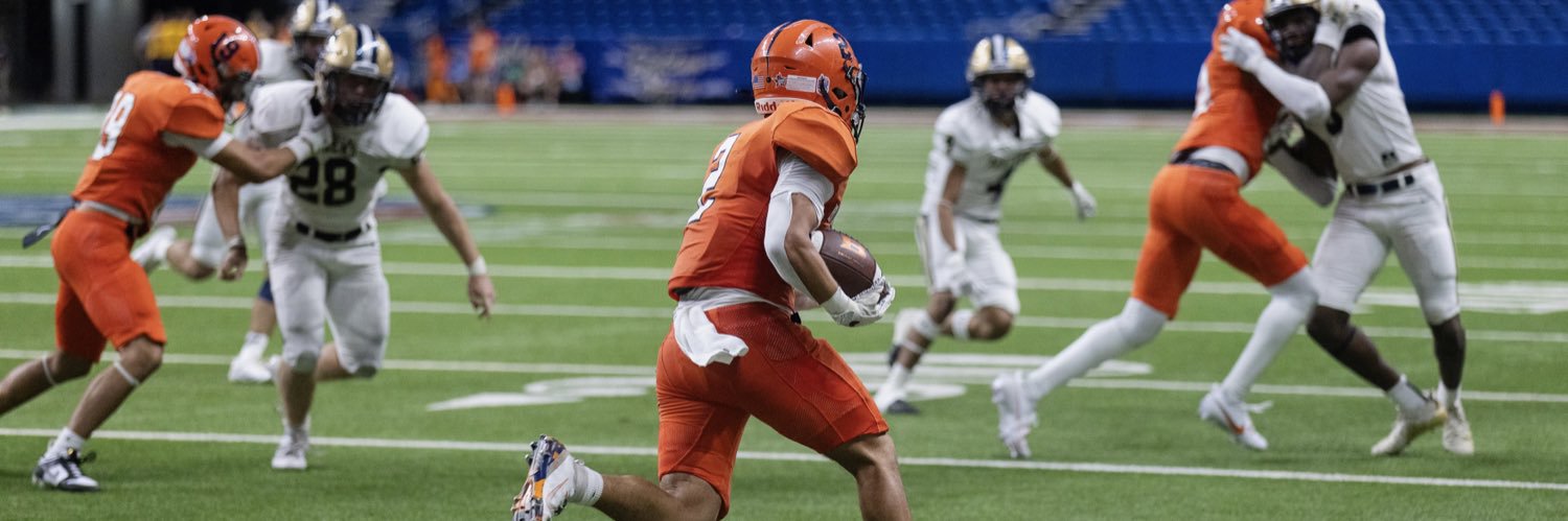 Ethan Collida banner