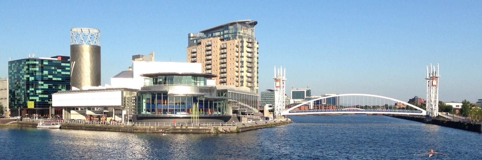 stuartcampbell banner