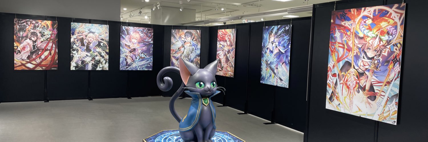 annko_nuko's profile banner image