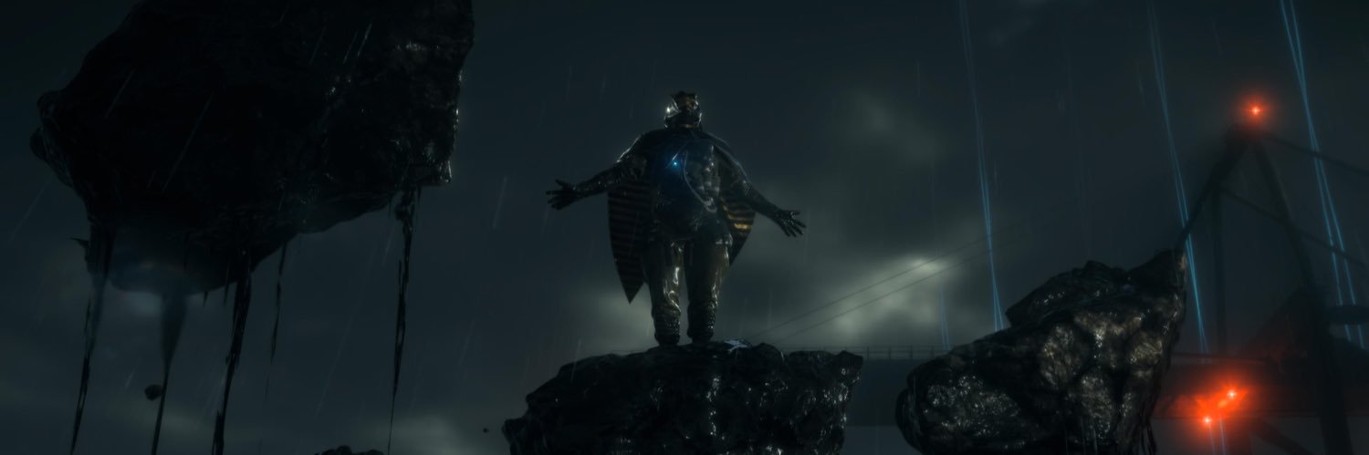 TKreitus's profile banner image