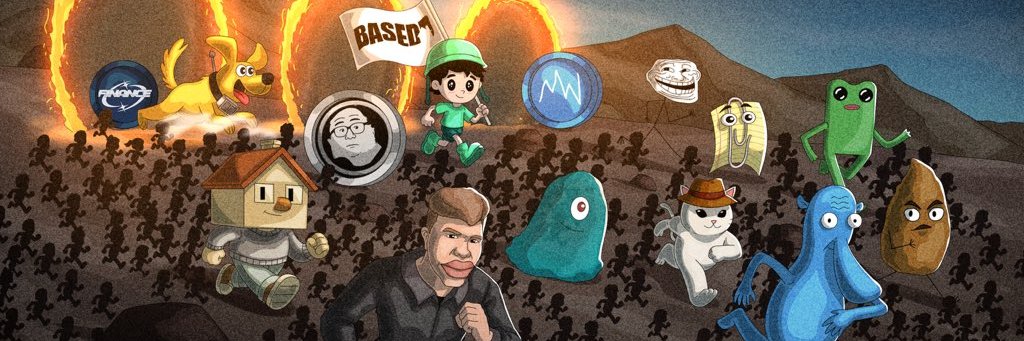 0gdev17's profile banner image