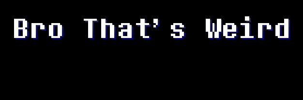 Nakix_4's profile banner image