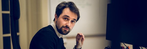 MZdrazil Profile Banner