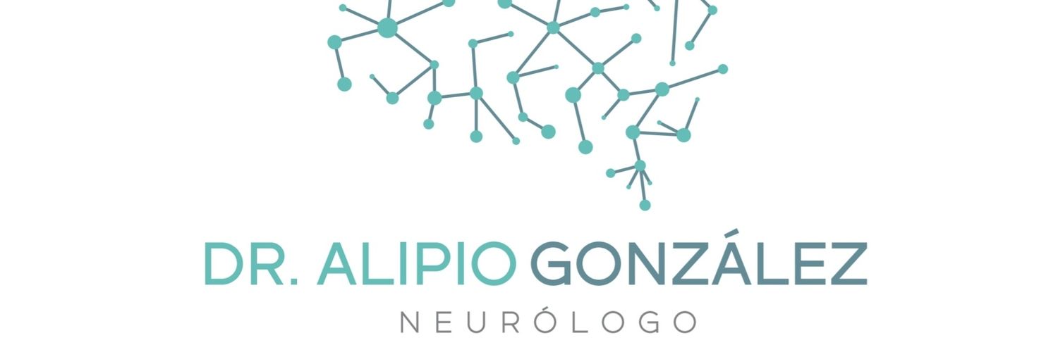 Alipio González Vázquez banner
