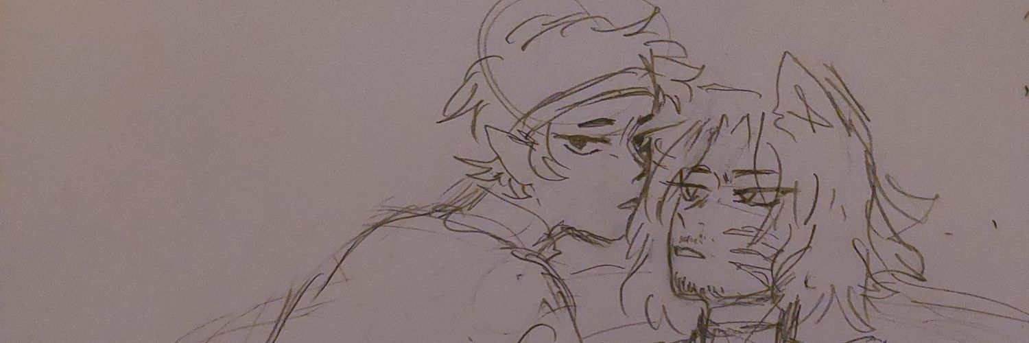 baixajacis's profile banner image