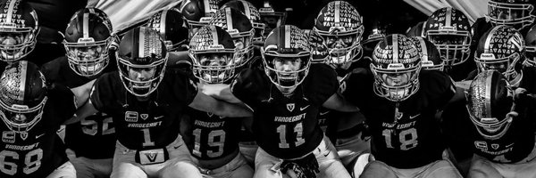 RadDadATX Profile Banner