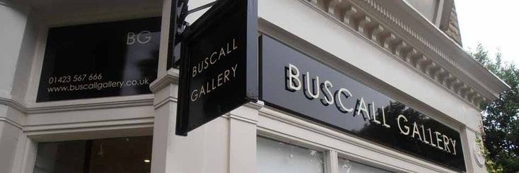 b banner