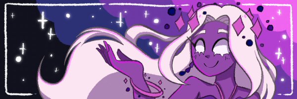 CremDotEXE Profile Banner