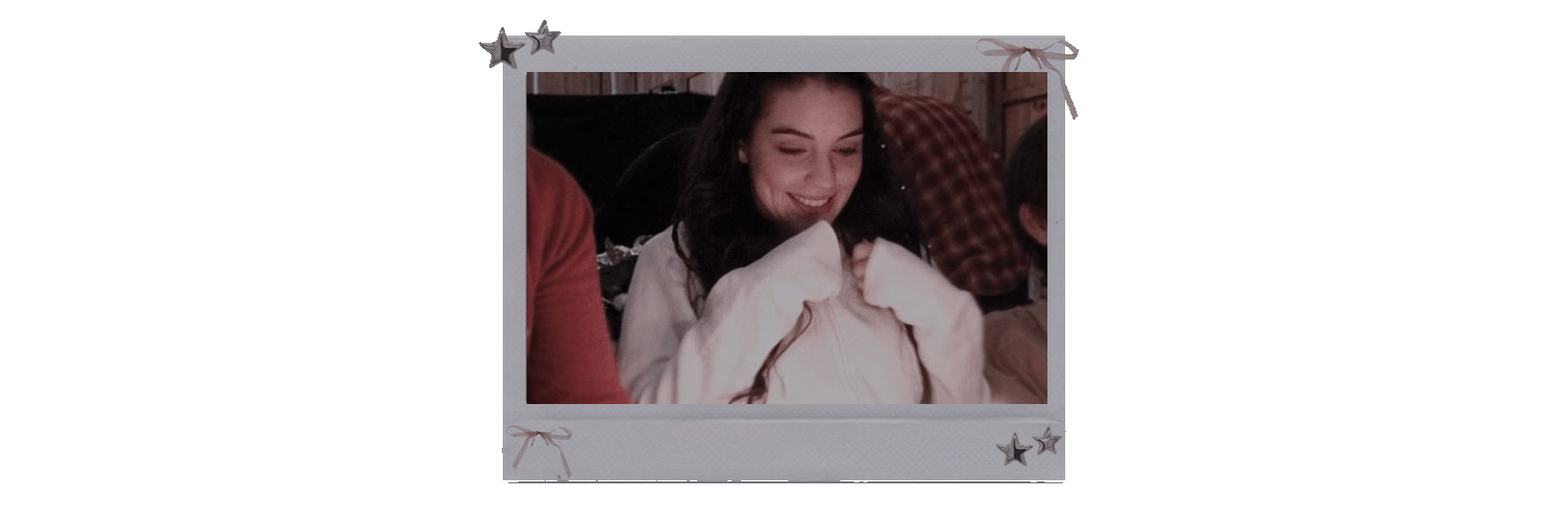 REVlVCL's profile banner image