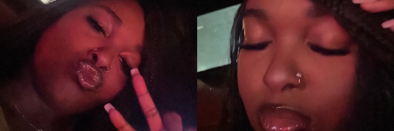 ravynlorenaa's profile banner image