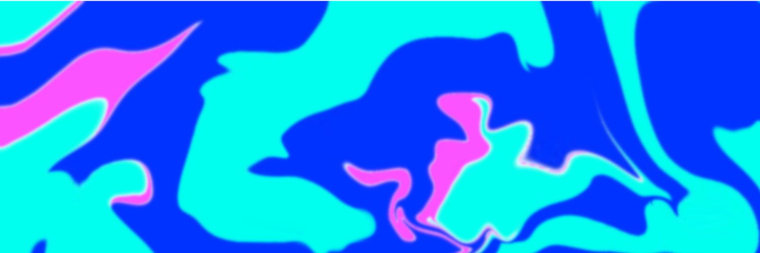magoo banner