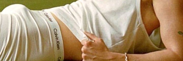 draco_diego's profile banner image