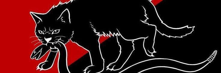 topswanmob's profile banner image