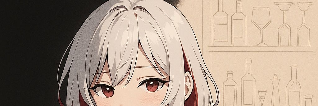 ignacio_sky_'s profile banner image
