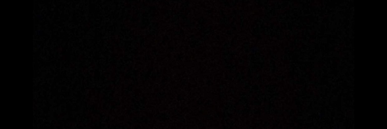 adoreeariee's profile banner image