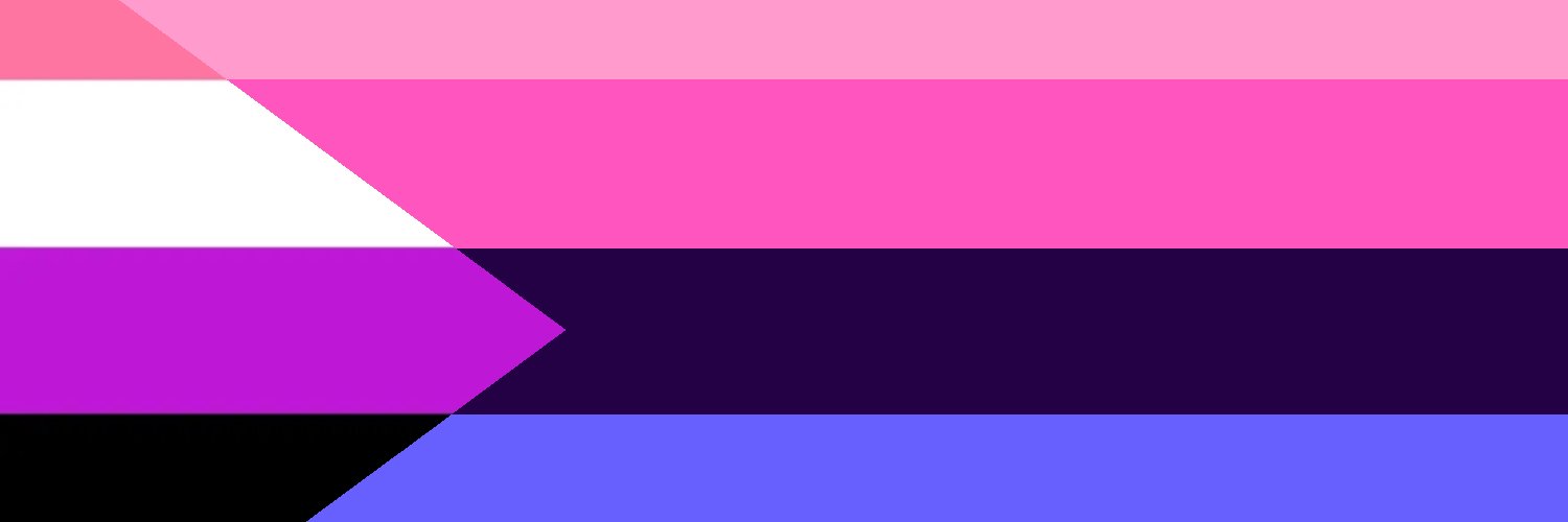 HowlHarlot banner