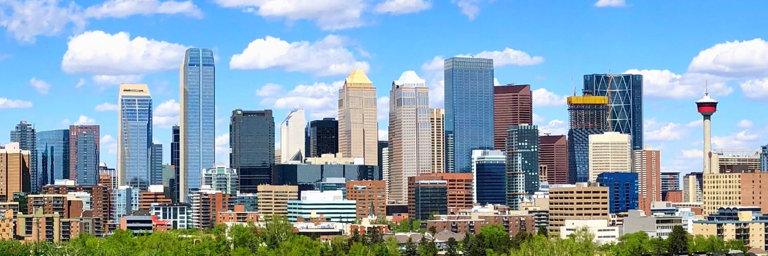 Susan Vukadinovic banner