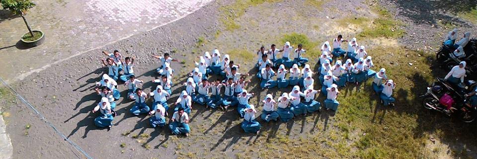 RimAbabil_'s profile banner image