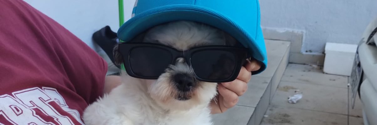 rafasoaresb_'s profile banner image