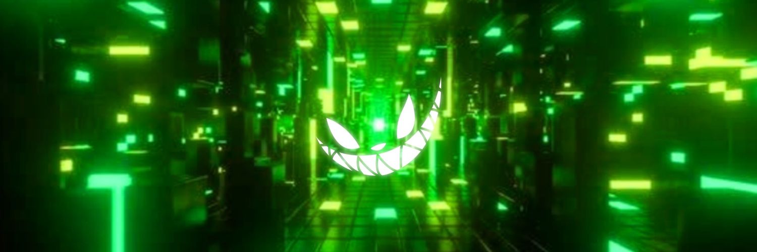 nosoyben223's profile banner image