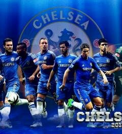 Davisluiz1's profile banner image
