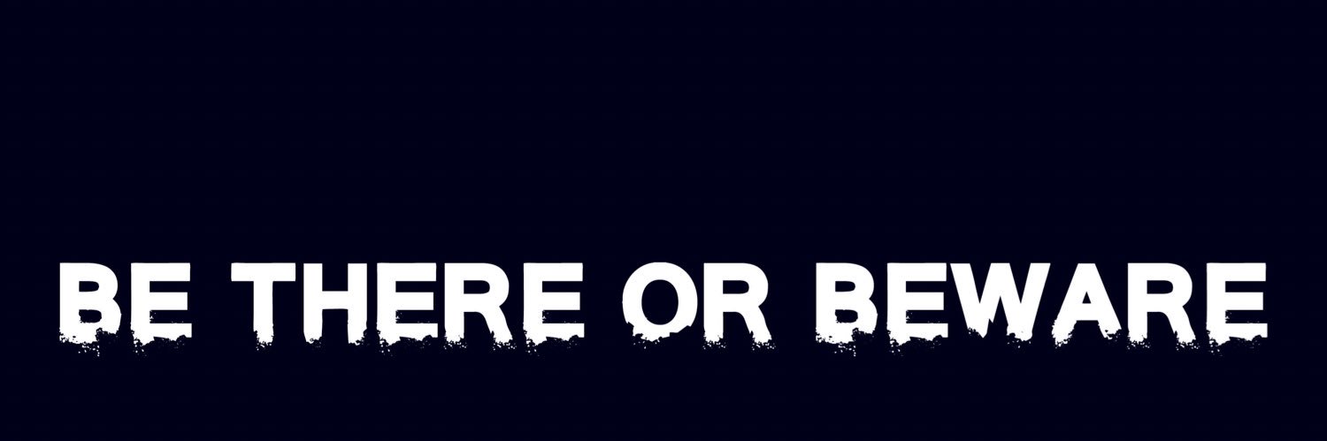 Spooktober Readathon banner