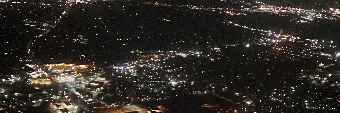 NELLI🫶🏾 banner