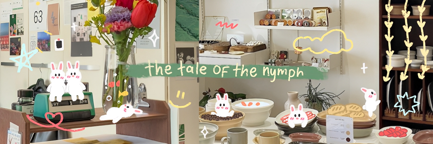 liptimts's profile banner image