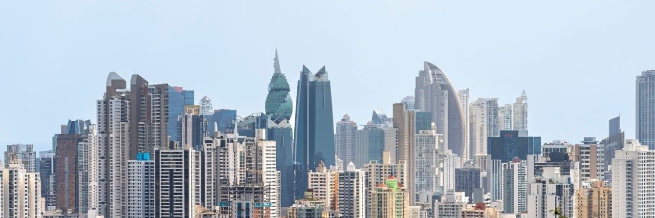 𝐓𝐞𝐝𝐝𝐲 banner