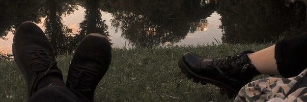 snakelytherin's profile banner image