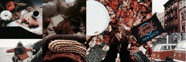 xMerveTurel's profile banner image