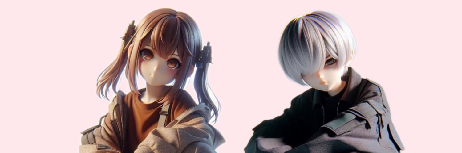 💗⛄️ちぃ⛄️💗 banner