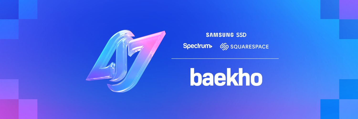 baekhokrr's profile banner image