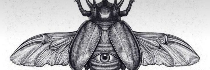 Beqqa_Ct's profile banner image