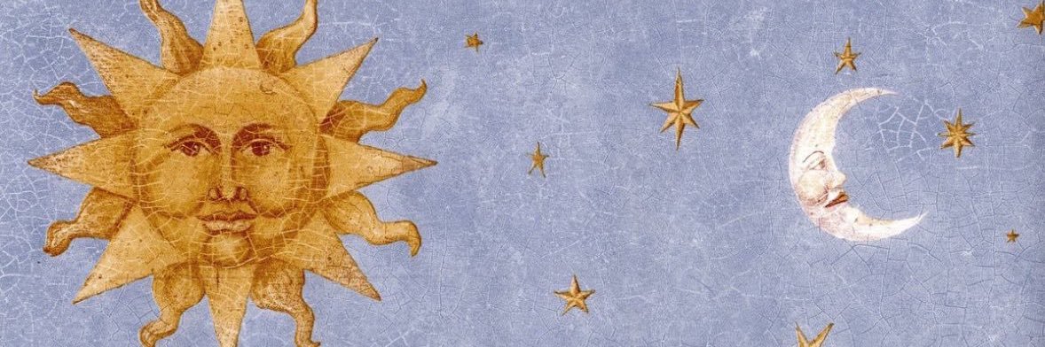 ale banner