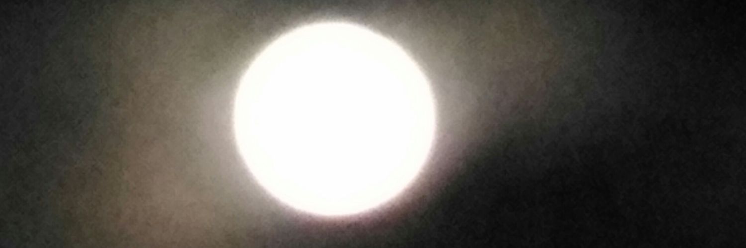 🅽🅳🅾🅱🅾🆂 banner