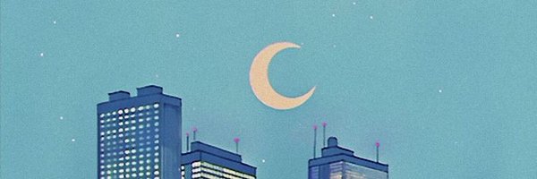 Datatwt_ Profile Banner