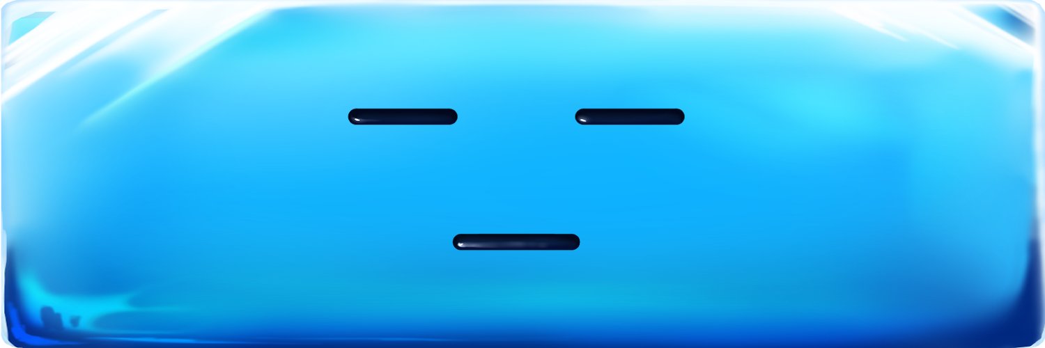 tigusari's profile banner image