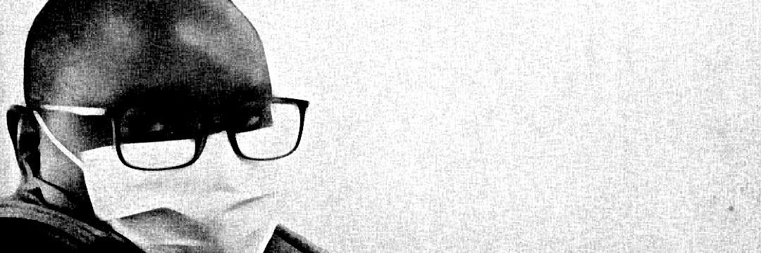 Progressive banner