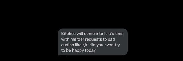 shepherdgreys Profile Banner