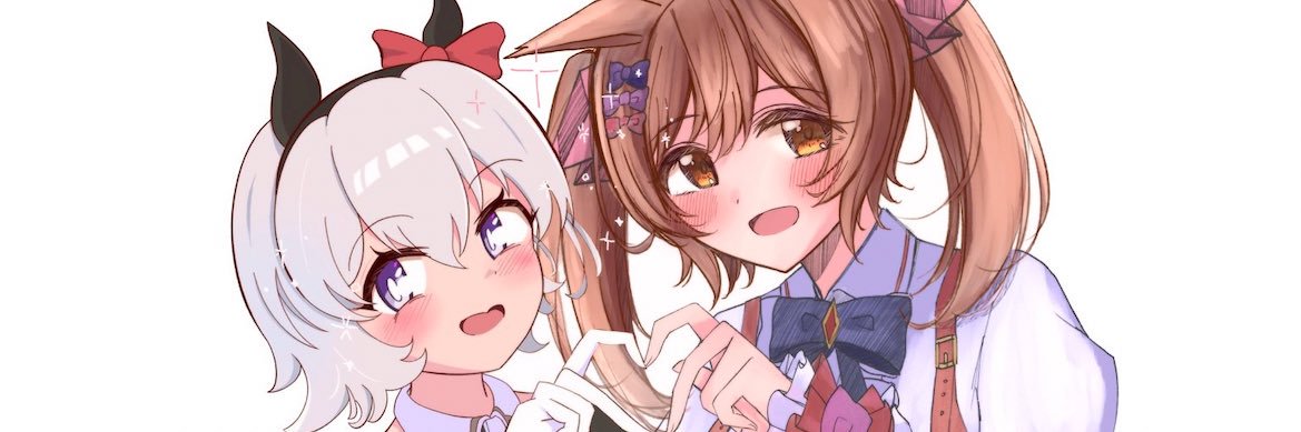 misomiko35's profile banner image