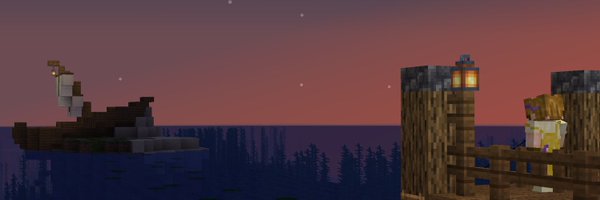 zelbrainrot Profile Banner