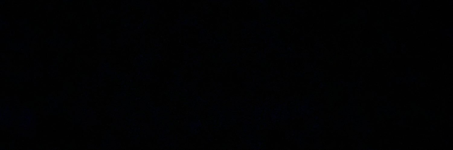multinaturalyz's profile banner image