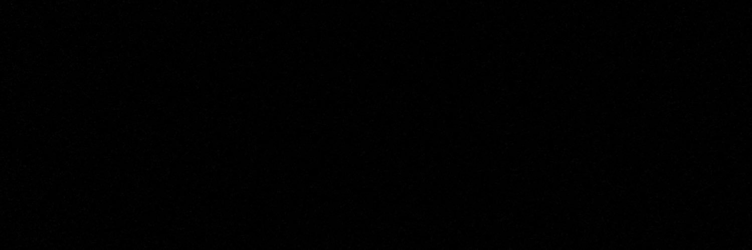 JnazSty's profile banner image