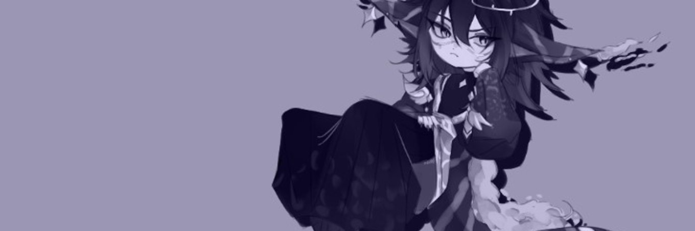 ryckvcha's profile banner image