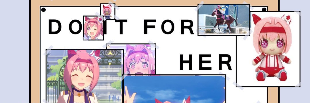Lili 💕🦇 3.0 debut soon banner