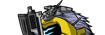 gedo_bdb's profile banner image