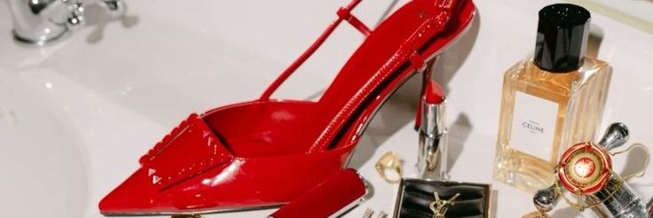 dream girl 🎀 banner