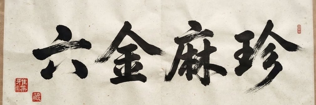 rockenramen's profile banner image
