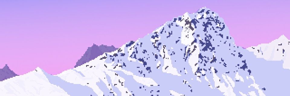 Monolithic Apparition banner